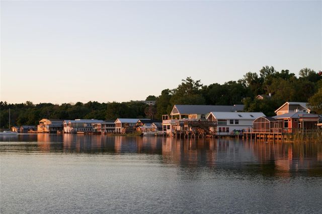 8027 SAINT ANDREWS WAY, Mount Dora, FL 32757