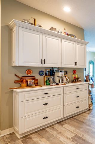 8027 SAINT ANDREWS WAY, Mount Dora, FL 32757