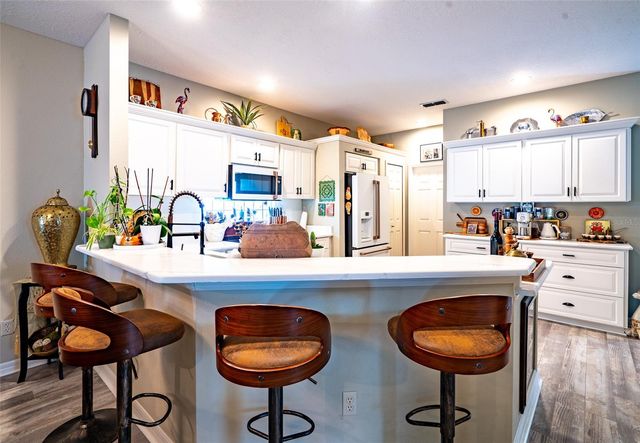 8027 SAINT ANDREWS WAY, Mount Dora, FL 32757