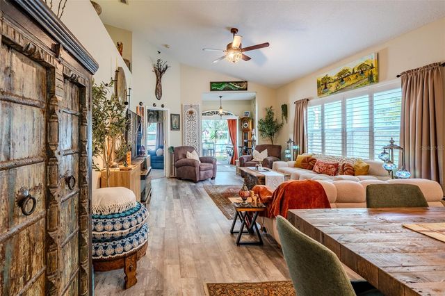 8027 SAINT ANDREWS WAY, Mount Dora, FL 32757