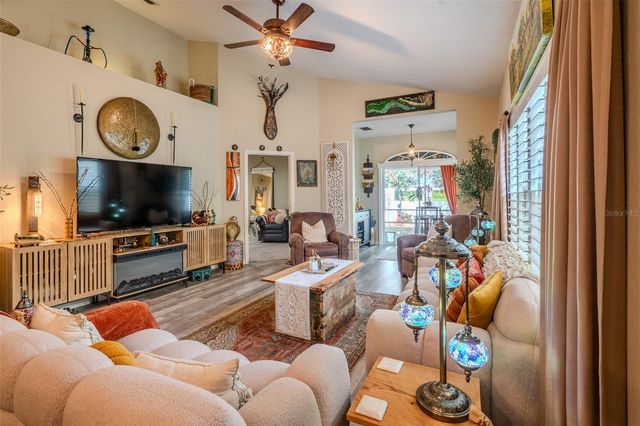 8027 SAINT ANDREWS WAY, Mount Dora, FL 32757