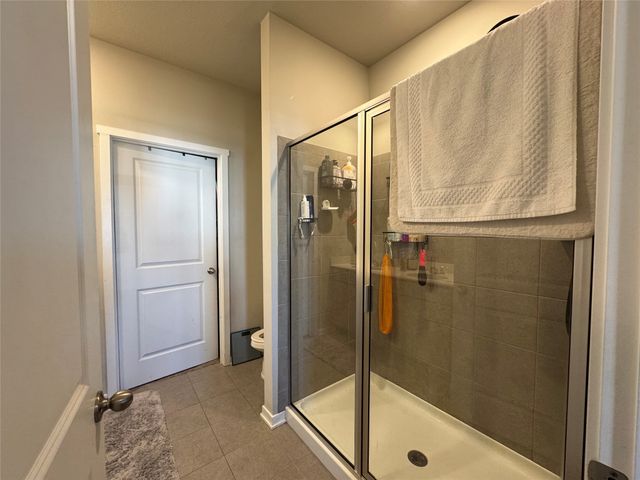 10509 Powell Avenue, Johnston, IA 50131