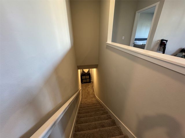 10509 Powell Avenue, Johnston, IA 50131