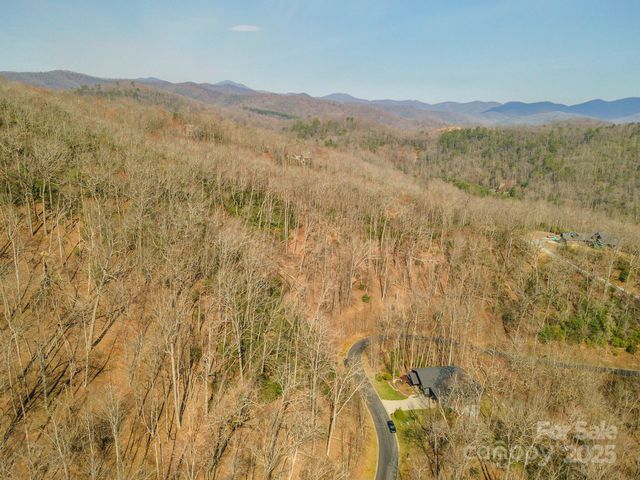 0 Shining Rock Path 11, Horse Shoe, NC 28742