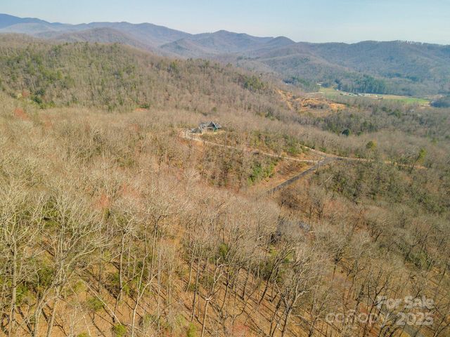 0 Shining Rock Path 11, Horse Shoe, NC 28742
