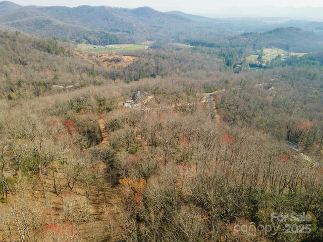 0 Shining Rock Path 11, Horse Shoe, NC 28742