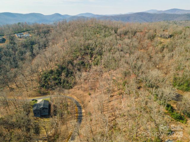 0 Shining Rock Path 11, Horse Shoe, NC 28742