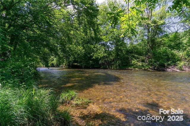 0 Shining Rock Path 11, Horse Shoe, NC 28742