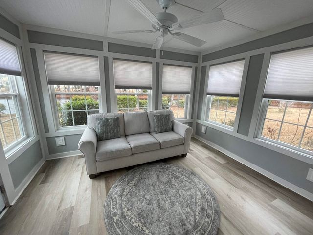 505 Night Heron Ct., Murrells Inlet, SC 29576