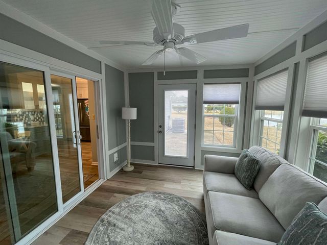 505 Night Heron Ct., Murrells Inlet, SC 29576