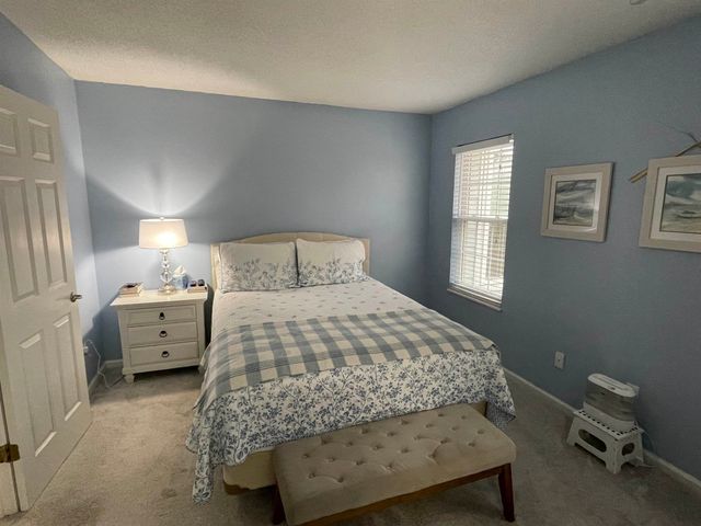 505 Night Heron Ct., Murrells Inlet, SC 29576