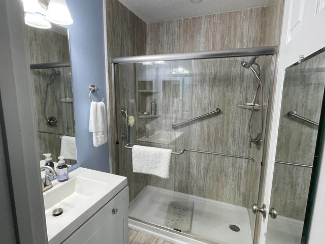 505 Night Heron Ct., Murrells Inlet, SC 29576