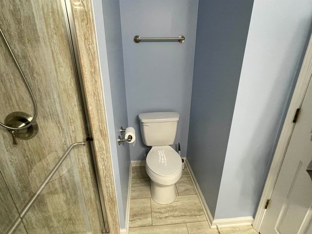 505 Night Heron Ct., Murrells Inlet, SC 29576