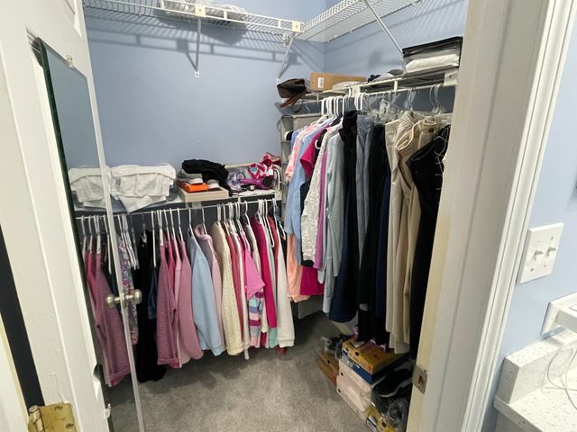 505 Night Heron Ct., Murrells Inlet, SC 29576