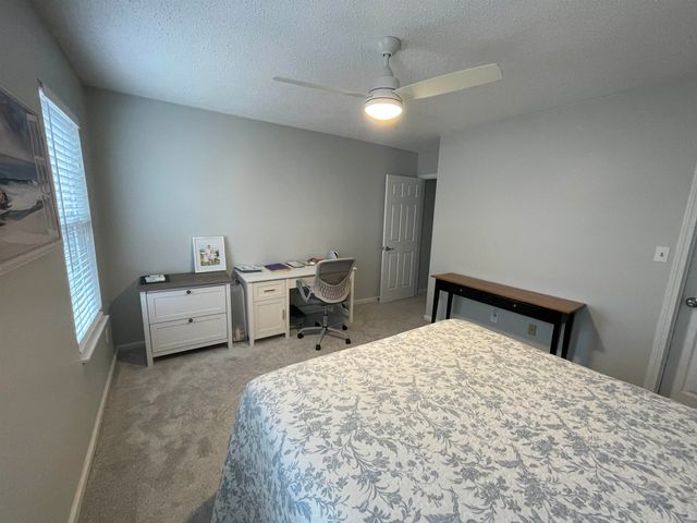 505 Night Heron Ct., Murrells Inlet, SC 29576