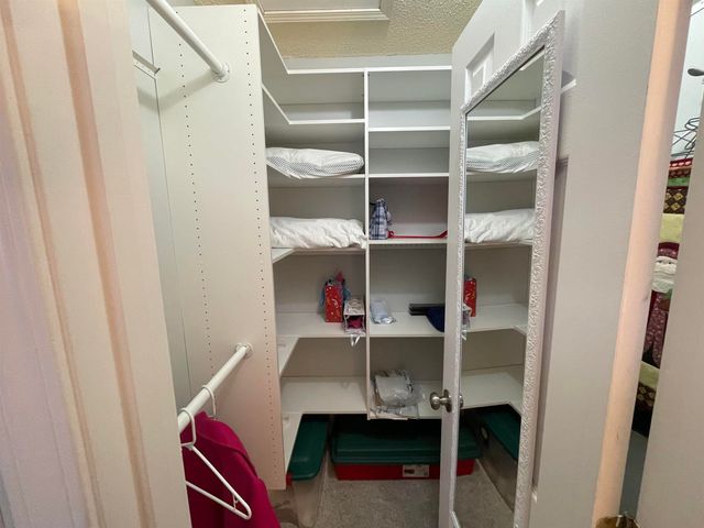 505 Night Heron Ct., Murrells Inlet, SC 29576