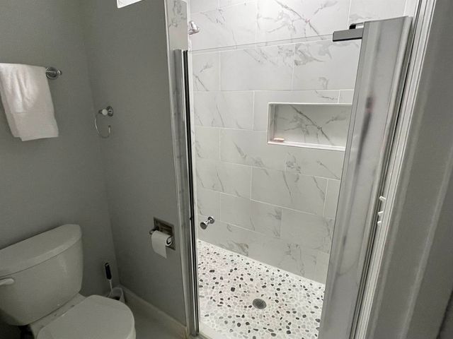 505 Night Heron Ct., Murrells Inlet, SC 29576