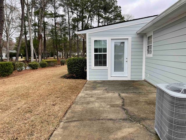 505 Night Heron Ct., Murrells Inlet, SC 29576