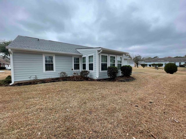 505 Night Heron Ct., Murrells Inlet, SC 29576