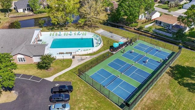 505 Night Heron Ct., Murrells Inlet, SC 29576