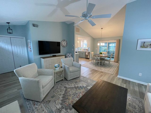 505 Night Heron Ct., Murrells Inlet, SC 29576