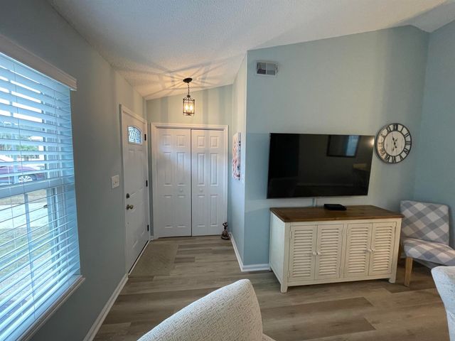 505 Night Heron Ct., Murrells Inlet, SC 29576