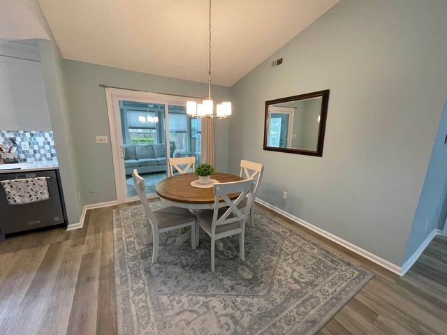 505 Night Heron Ct., Murrells Inlet, SC 29576