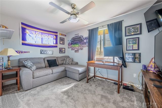 2740 Horstman Drive, Kettering, OH 45429
