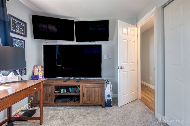2740 Horstman Drive, Kettering, OH 45429