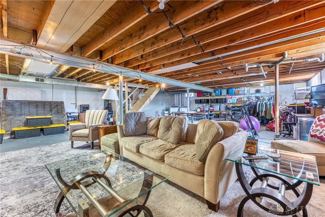 2740 Horstman Drive, Kettering, OH 45429