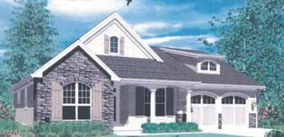 191 Ingersoll Road, Wilton, NY 12866