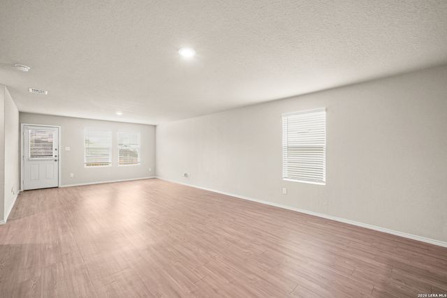 6443 Cibolo, Converse, TX 78109