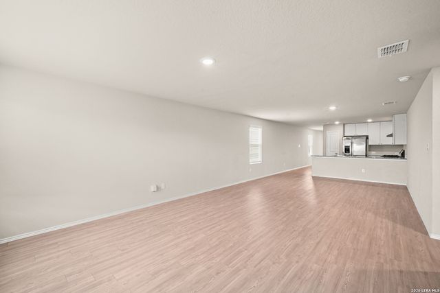 6443 Cibolo, Converse, TX 78109