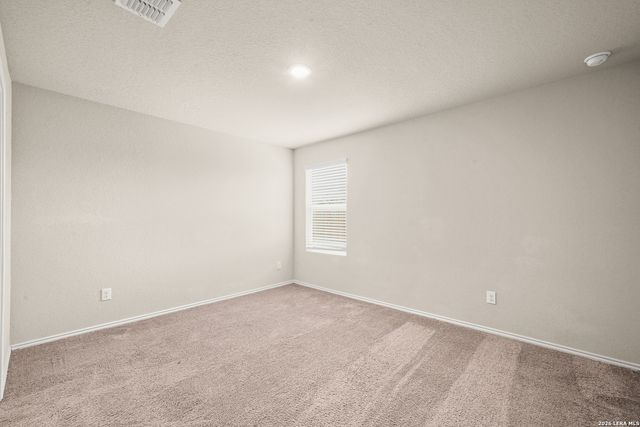 6443 Cibolo, Converse, TX 78109
