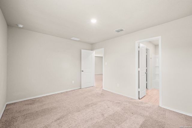 6443 Cibolo, Converse, TX 78109