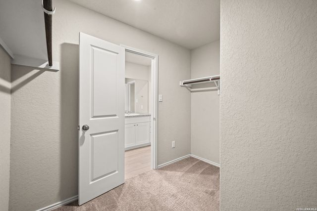 6443 Cibolo, Converse, TX 78109