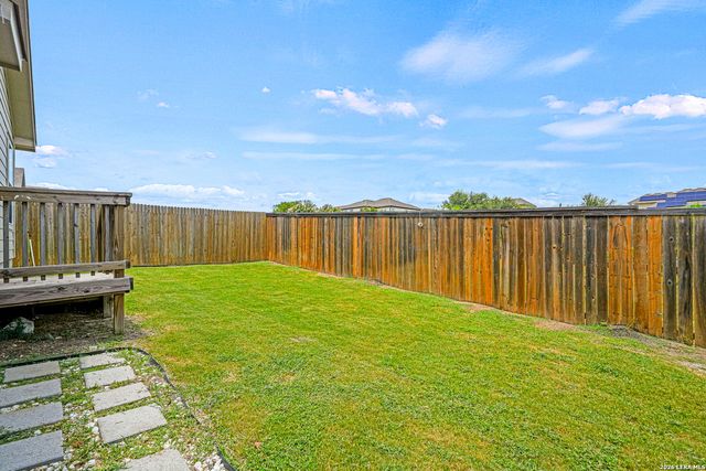 6443 Cibolo, Converse, TX 78109