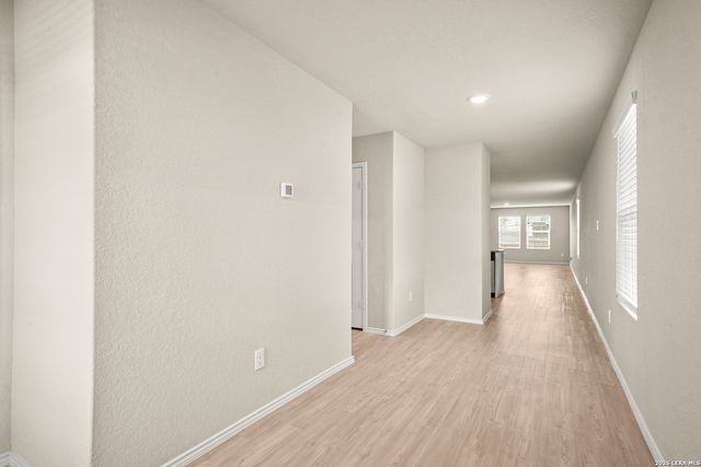 6443 Cibolo, Converse, TX 78109