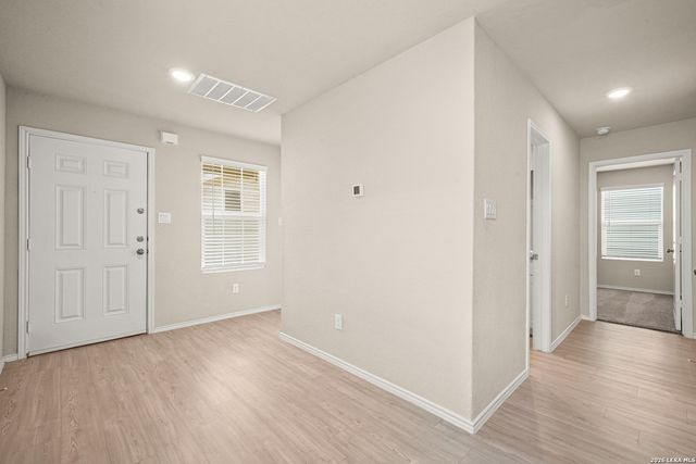 6443 Cibolo, Converse, TX 78109