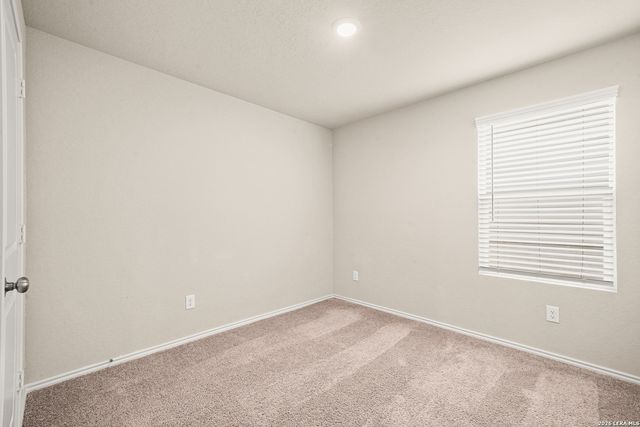 6443 Cibolo, Converse, TX 78109