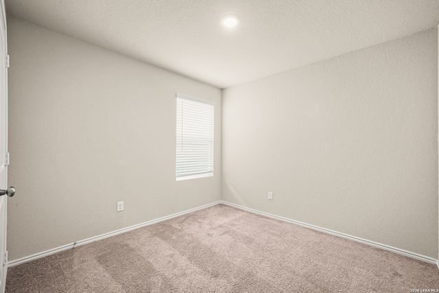 6443 Cibolo, Converse, TX 78109