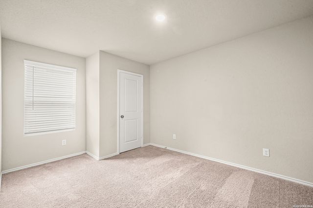 6443 Cibolo, Converse, TX 78109