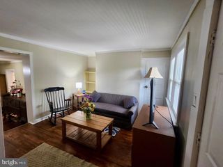 14 MILL ST, Bordentown, NJ 08505