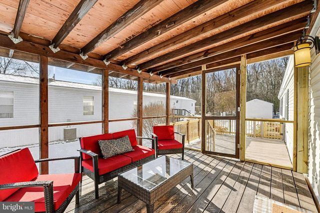 24 HATHAWAY DRIVE, Carlisle, PA 17015