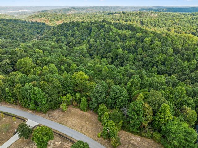 0 Gibbs Rd, Ashland City, TN 37015