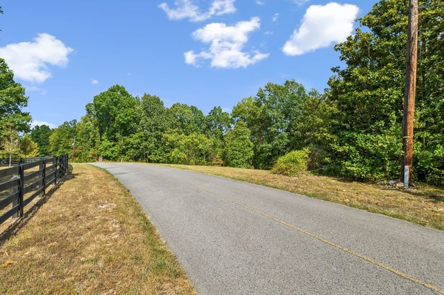 0 Gibbs Rd, Ashland City, TN 37015
