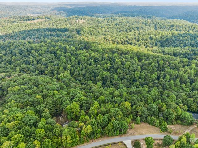 0 Gibbs Rd, Ashland City, TN 37015