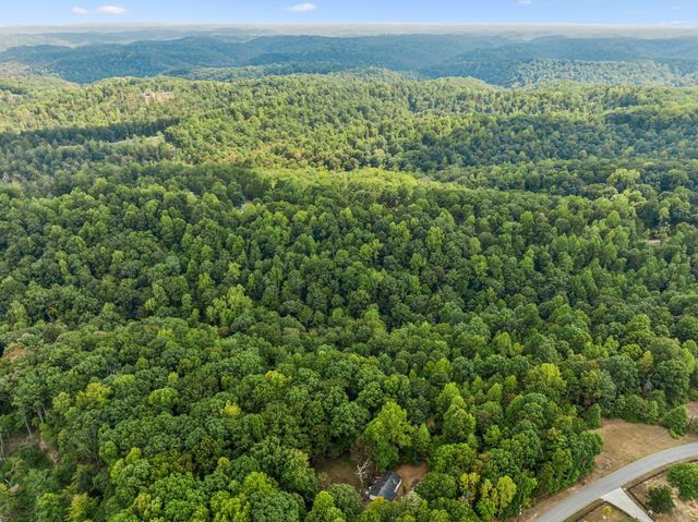 0 Gibbs Rd, Ashland City, TN 37015