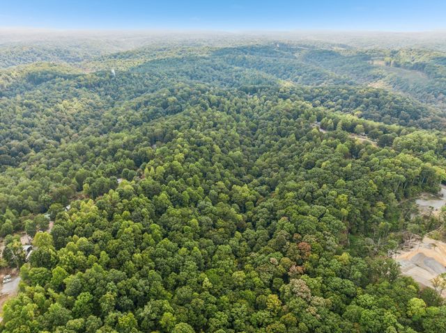 0 Gibbs Rd, Ashland City, TN 37015