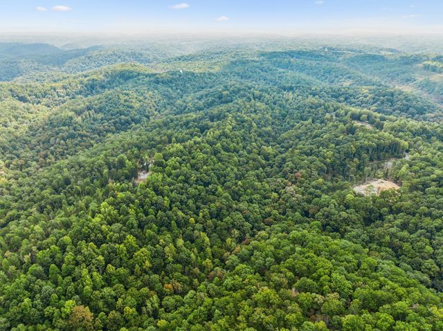 0 Gibbs Rd, Ashland City, TN 37015